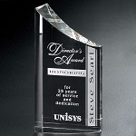 Pacifico Award 8